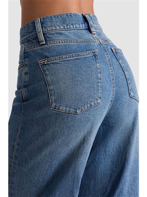 Wilson Jeans ALICE & OLIVIA | CD507200122L496